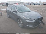Ford Escape Platinum 1FMCU9JA1SUA60874 снимка
