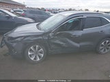 Ford Escape Platinum 1FMCU9JA1SUA60874 снимка