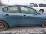 Mazda 3 I JM1BL1UF5B1367008 fotografie