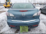 Mazda 3 I JM1BL1UF5B1367008 fotografie