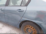 Mazda 3 I JM1BL1UF5B1367008 fotografie