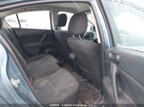 Mazda 3 I JM1BL1UF5B1367008 fotografie