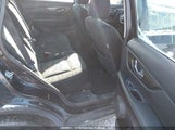 Nissan Rogue S/Sl/Sv 5N1AT2MV3EC839803 photo