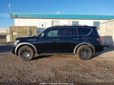 Nissan Armada Platinum JN8AY2NE0J9735253 photo