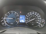 Nissan Armada Platinum JN8AY2NE0J9735253 photo
