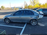 Honda Civic Lx 2HGES16634H921150 снимка