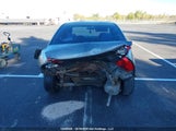 Honda Civic Lx 2HGES16634H921150 снимка