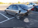 Honda Civic Lx 2HGES16634H921150 снимка