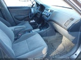 Honda Civic Lx 2HGES16634H921150 снимка