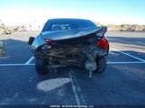 Honda Civic Lx 2HGES16634H921150 снимка