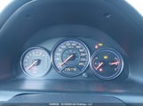 Honda Civic Lx 2HGES16634H921150 снимка