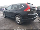 Honda Cr-V Ex 2HKRM4H57DH103623 снимка