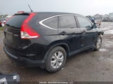 Honda Cr-V Ex 2HKRM4H57DH103623 снимка