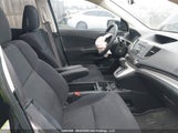 Honda Cr-V Ex 2HKRM4H57DH103623 снимка