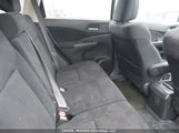 Honda Cr-V Ex 2HKRM4H57DH103623 снимка
