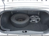 Chevrolet Cobalt Ls 1G1AJ55F877186537 снимка