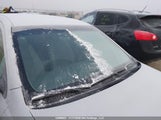 Chevrolet Cobalt Ls 1G1AJ55F877186537 снимка