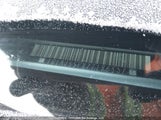 Chevrolet Cobalt Ls 1G1AJ55F877186537 снимка