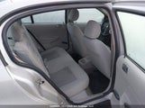 Chevrolet Cobalt Ls 1G1AJ55F877186537 снимка