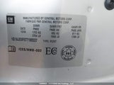 Chevrolet Cobalt Ls 1G1AJ55F877186537 снимка
