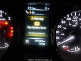 Nissan Rogue S/Sl/Sv 5N1AT2MV3FC763369 снимка