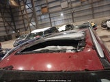 Nissan Rogue S/Sl/Sv 5N1AT2MV3FC763369 снимка