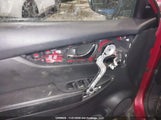 Nissan Rogue S/Sl/Sv 5N1AT2MV3FC763369 снимка