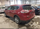 Nissan Rogue S/Sl/Sv 5N1AT2MV3FC763369 снимка