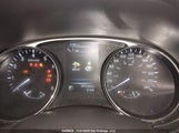Nissan Rogue S/Sl/Sv 5N1AT2MV3FC763369 снимка