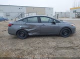Nissan Versa Sr 3N1CN8FV7RL872548 снимка