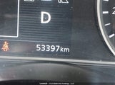 Nissan Versa Sr 3N1CN8FV7RL872548 снимка