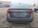 Nissan Versa Sr 3N1CN8FV7RL872548 снимка