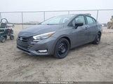 Nissan Versa Sr 3N1CN8FV7RL872548 снимка