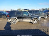 Ford Escape Xlt 1FMYU03125KB91990 снимка