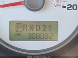 Ford Escape Xlt 1FMYU03125KB91990 снимка