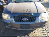 Ford Escape Xlt 1FMYU03125KB91990 снимка