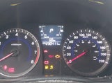 Hyundai Accent Gls/Se KMHCU4AE8DU315724 снимка