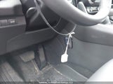 Toyota Rav4 2T3RWRFV6RW248596 снимка