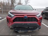 Toyota Rav4 2T3RWRFV6RW248596 снимка