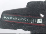 Toyota Rav4 2T3RWRFV6RW248596 снимка