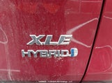 Toyota Rav4 2T3RWRFV6RW248596 снимка