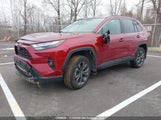 Toyota Rav4 2T3RWRFV6RW248596 снимка