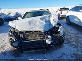Audi S4 Premium WAUFGCFL8CA111366 снимка