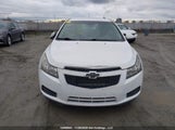 Chevrolet Cruze Lt 1G1PC5SB1D7237801 снимка