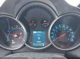 Chevrolet Cruze Lt 1G1PC5SB1D7237801 снимка