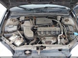 Honda Civic Lx 2HGES16663H946641 снимка