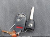 Honda Civic Lx 2HGES16663H946641 снимка