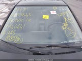 Honda Civic Lx 2HGES16663H946641 снимка