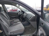 Honda Civic Lx 2HGES16663H946641 снимка