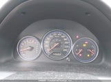 Honda Civic Lx 2HGES16663H946641 снимка